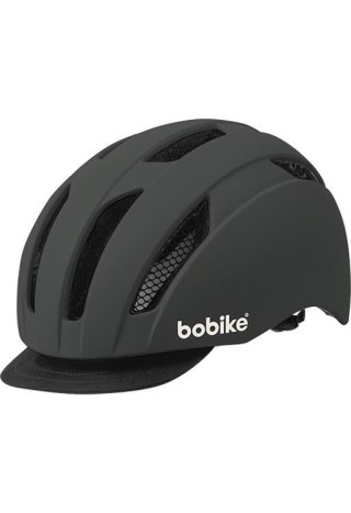 KASK Bobike City GREY size L