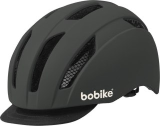 KASK Bobike City GREY size M