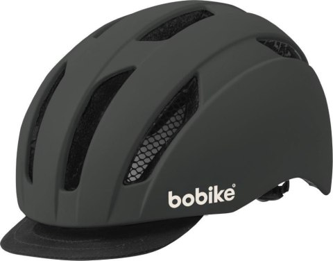KASK Bobike City GREY size M