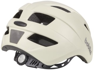 KASK Bobike exclusive Plus XS cosy crem