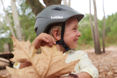 KASK Bobike exclusive Plus XS denim deluxe