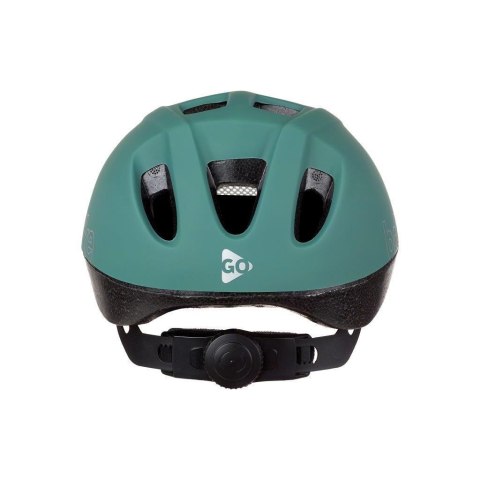 KASK Bobike Go size S - PEPPERMINT