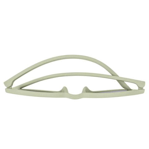 Okulary przeciwsłoneczne Dooky Hawaii MINT 6-36 m