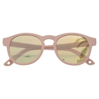 Okulary przeciwsłoneczne Dooky Hawaii PINK 6-36 m