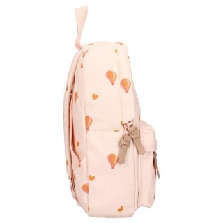 Plecak dla dzieci Sweet Balloons pink KIDZROOM