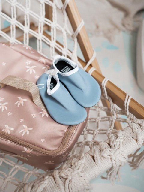 Buty do pływania UV dla dzieci Blue Shadov 26/27