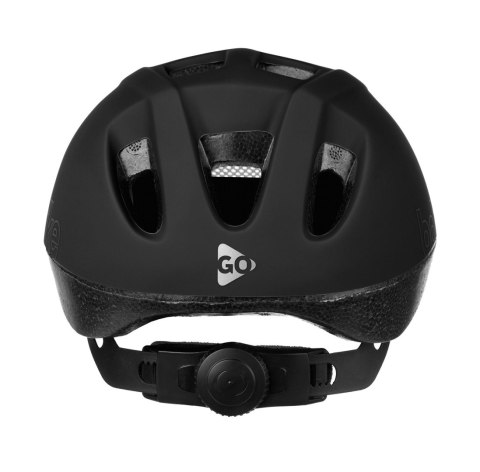 KASK Bobike Go size XS - URBAN BLACK