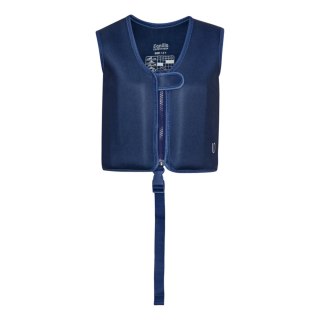 Kamizelka do pływania Neo Navy Skate Fish 1-3L