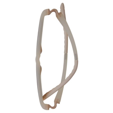 Okulary przeciwsłoneczne Dooky Gili 2w1 BEIGE 0-3l
