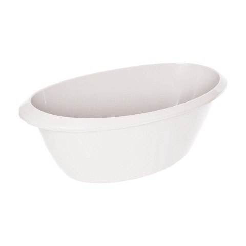 Zestaw kąpielowy 8 elem. LUMA Silk Oat