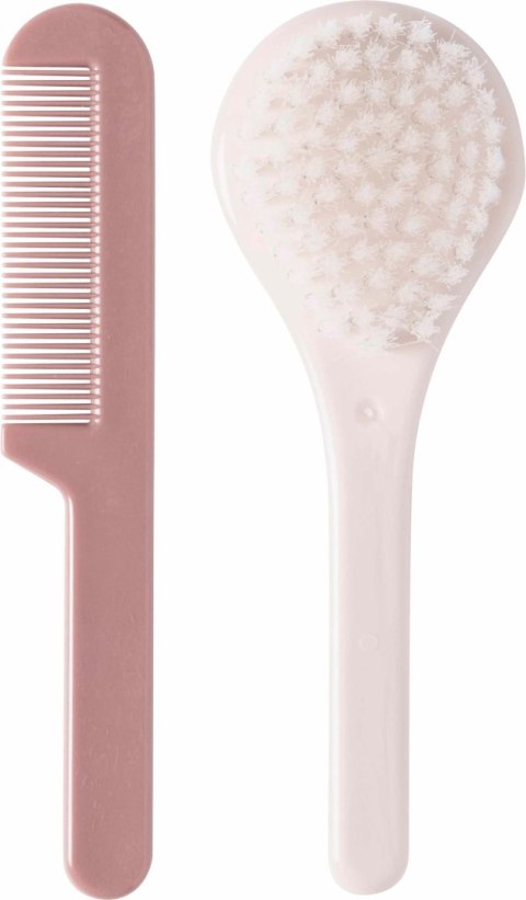 Zestaw pielęgnacyjny LUMA Blossom Pink