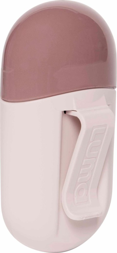 Zestaw pielęgnacyjny LUMA Blossom Pink