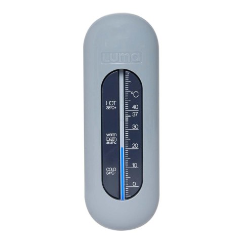 Zestaw pielęgnacyjny LUMA Iron Blue
