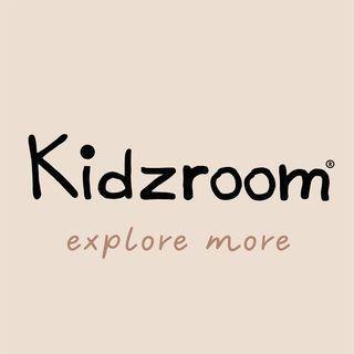 Butelka bidon 350 ml KIDZROOM Sweet Cars