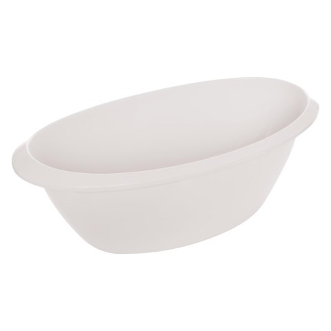 Zestaw kąpielowy 8 elem. LUMA Pure Oat