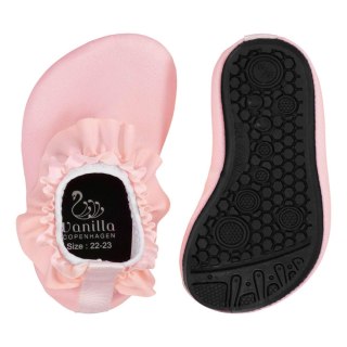 Buty do pływania UV frill english rose 24/25