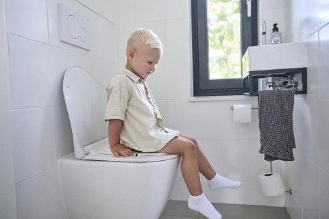 Składana deska sedesowa dla dzieci DOOKY