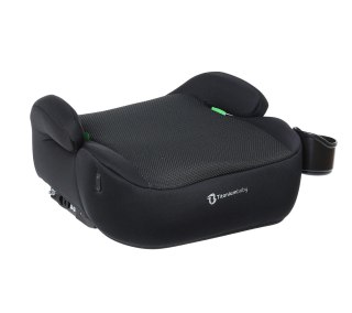 Fotelik samochod. TANO I-size Titanium Baby Isofix