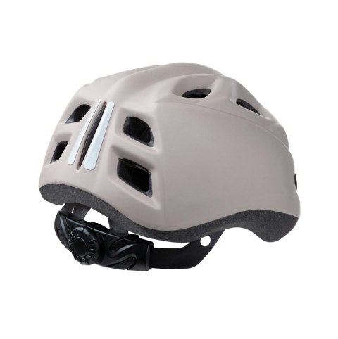 KASK dla dzieci Bobike XS 48-52cm Vanilla Cup Cake