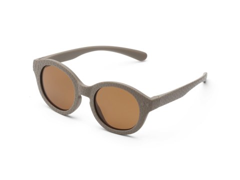 Okulary przeciwsłoneczne Dooky Miffy taupe 6-36 m