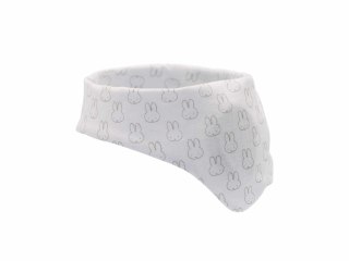 Słuchawki ochronne opaska DOOKY 0-6 m MIFFY