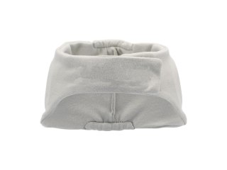 Słuchawki ochronne opaska DOOKY 0-6m Grey