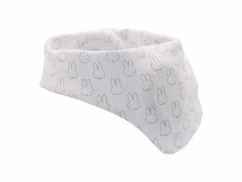 Słuchawki ochronne opaska DOOKY 6-12 m MIFFY