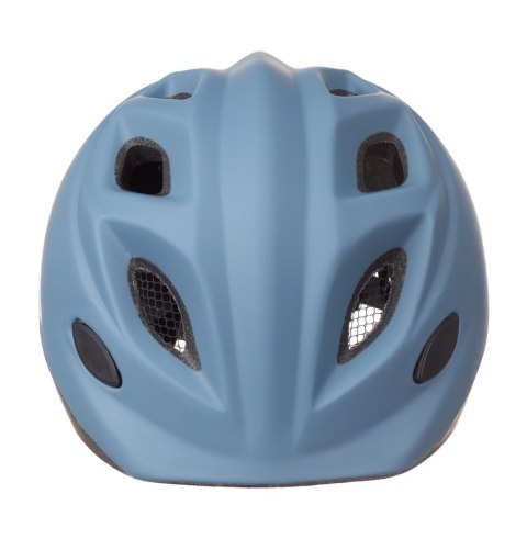 KASK dla dzieci Bobike XXS 44-48cm Citadel Blue