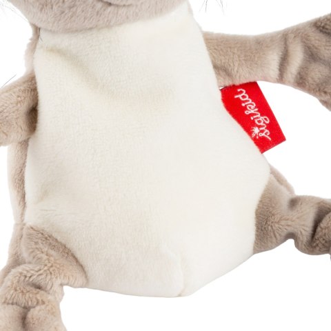 Pierwsza przytulanka pluszowy miś Koala mała maskotka dla dzieci sigikid