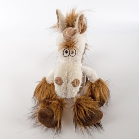 Przytulanka Jednorożec 56cm pluszowa maskotka zabawa sigikid