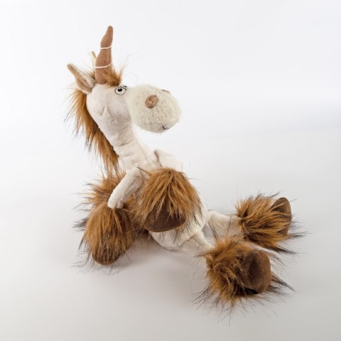 Przytulanka Jednorożec 56cm pluszowa maskotka zabawa sigikid