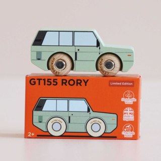 Samochodzik GT155 Rory, Le Toy Van