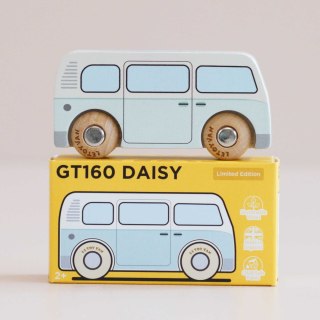 Samochodzik GT160 Daisy, Le Toy Van