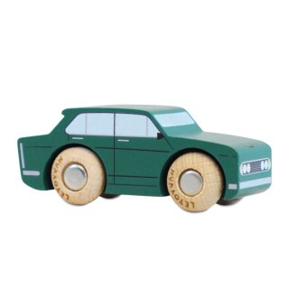 Samochodzik GT20 Tommy, Le Toy Van