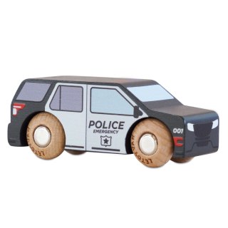 Samochodzik GT260 Liberty, Le Toy Van