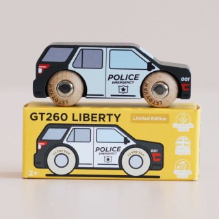 Samochodzik GT260 Liberty, Le Toy Van