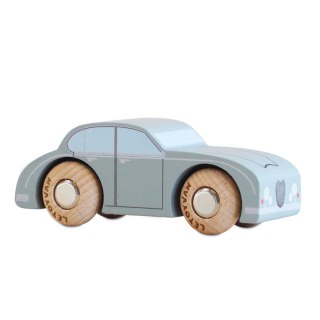Samochodzik GT70 Jack, Le Toy Van