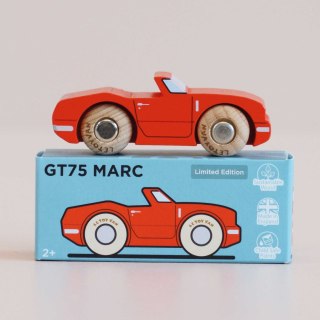 Samochodzik GT75 Marc, Le Toy Van